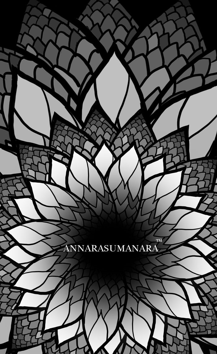 Read Annarasumanara :: episode 1- part 2 | Tapas Comics