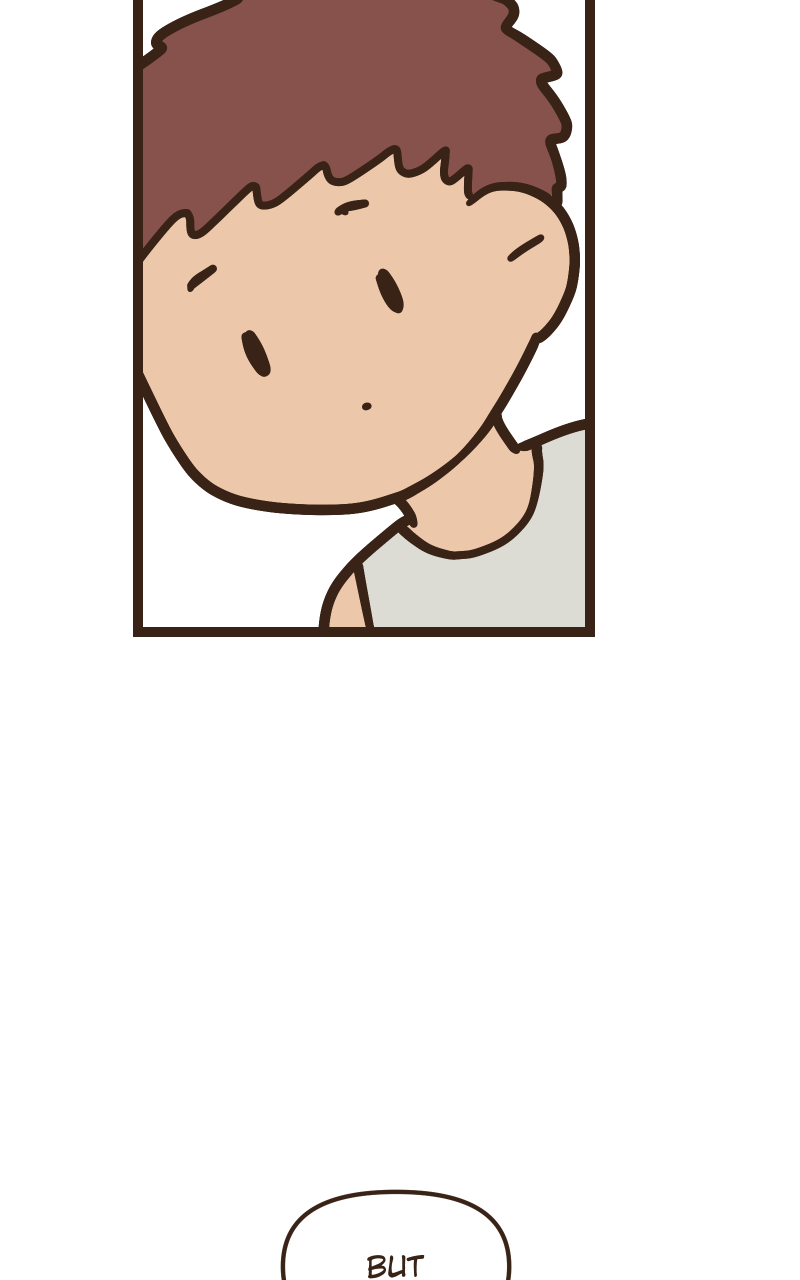 Read Friends With Benefits Definition Tapas Comics