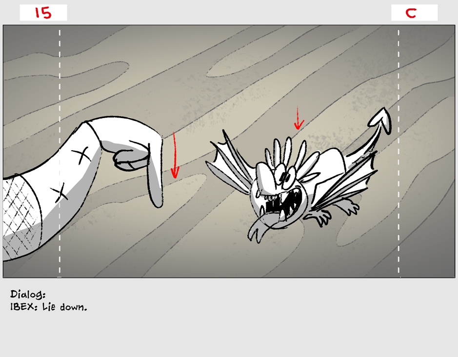 Jaz Boards :: Slay Me Part 2/6 - image 20
