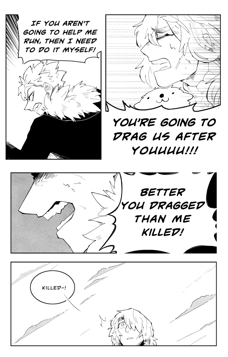 read-strange-and-wild-ch-19-ep-5-tapas-community