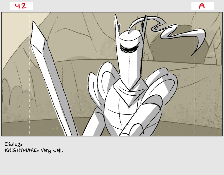 Jaz Boards :: Slay Me Part 4/6 - image 25