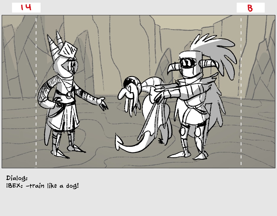 Jaz Boards :: Slay Me Part 2/6 - image 10
