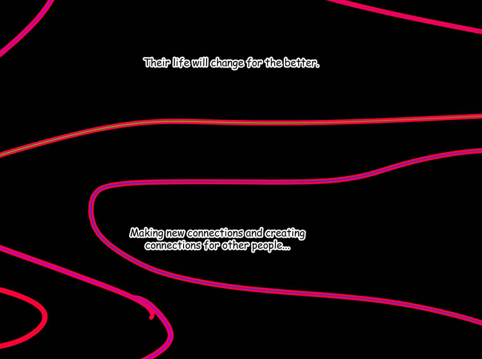 Read The Edge of Tomorrow Introduction Part 5 Strings of Fate