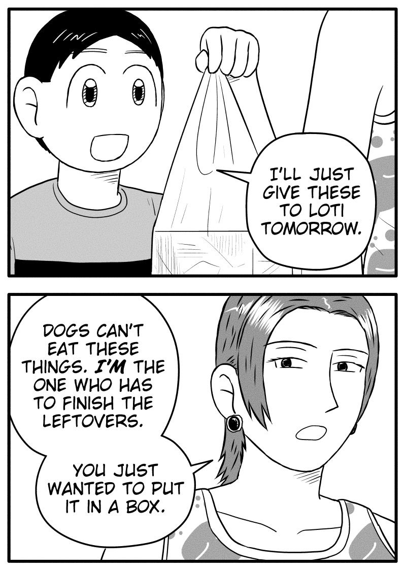 Read Loti Home Affairs (15) Tapas Comics