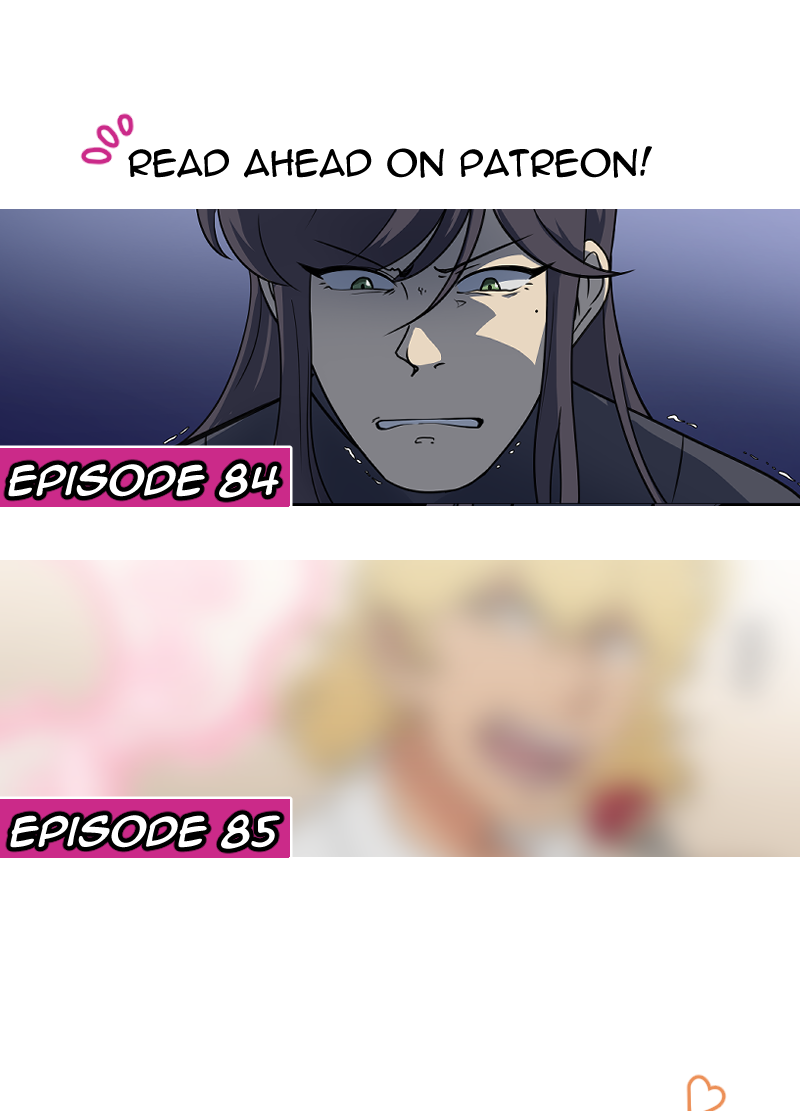 Read susuhara is a demon episode 83 burnt tapas community