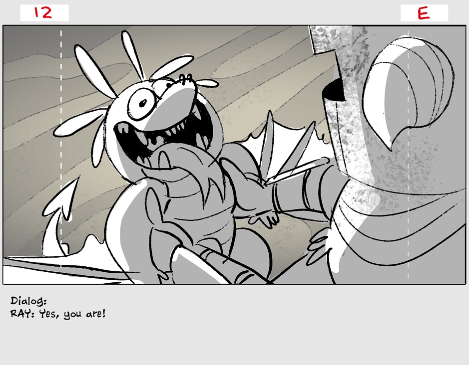 Jaz Boards :: Slay Me Part 2/6 - image 5