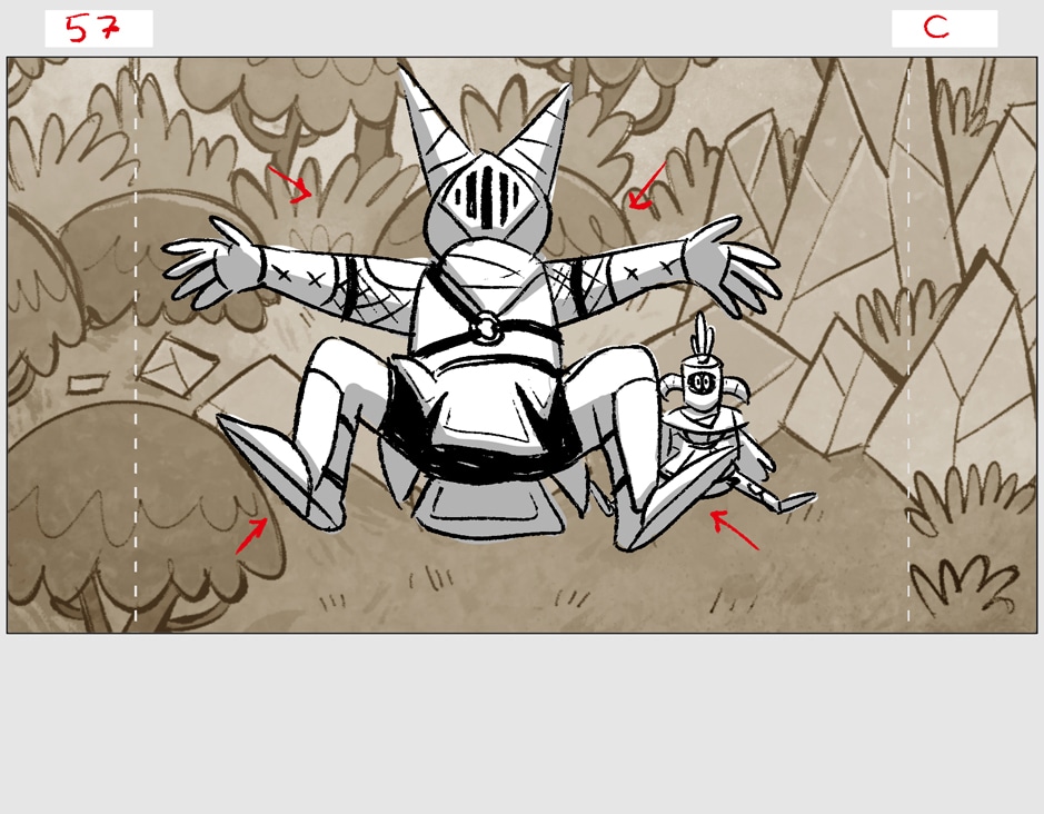 Jaz Boards :: Slay Me Part 5/6 - image 29