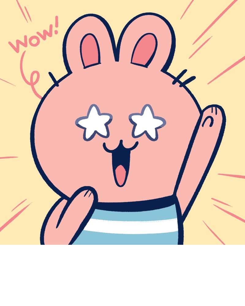 Read Fluffy Hashtags Pet Grooming Tapas Comics