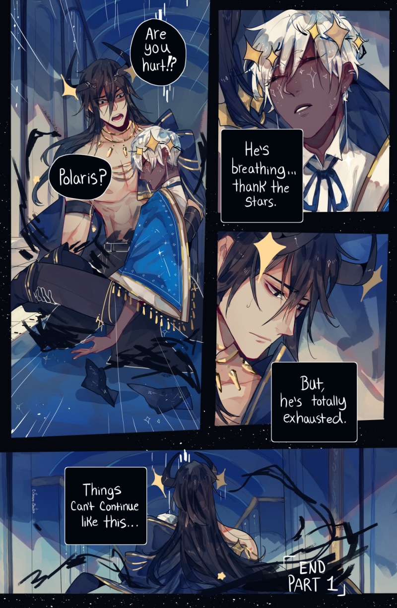 read-star-crossed-love-v3-page-28-tapas-community