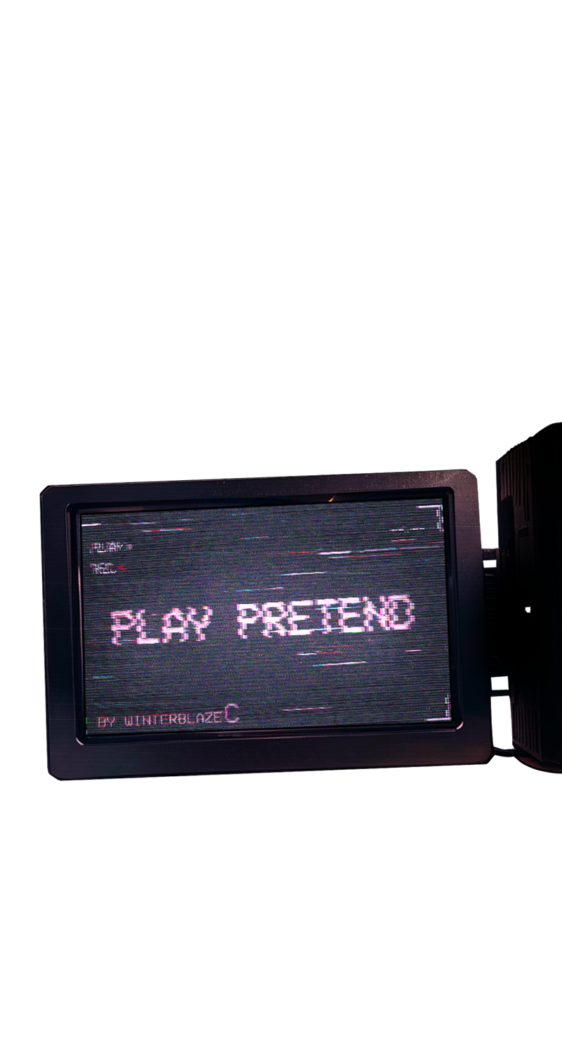 Comics feed - Play Pretend (BL) : Day 17 Part 9: First Date