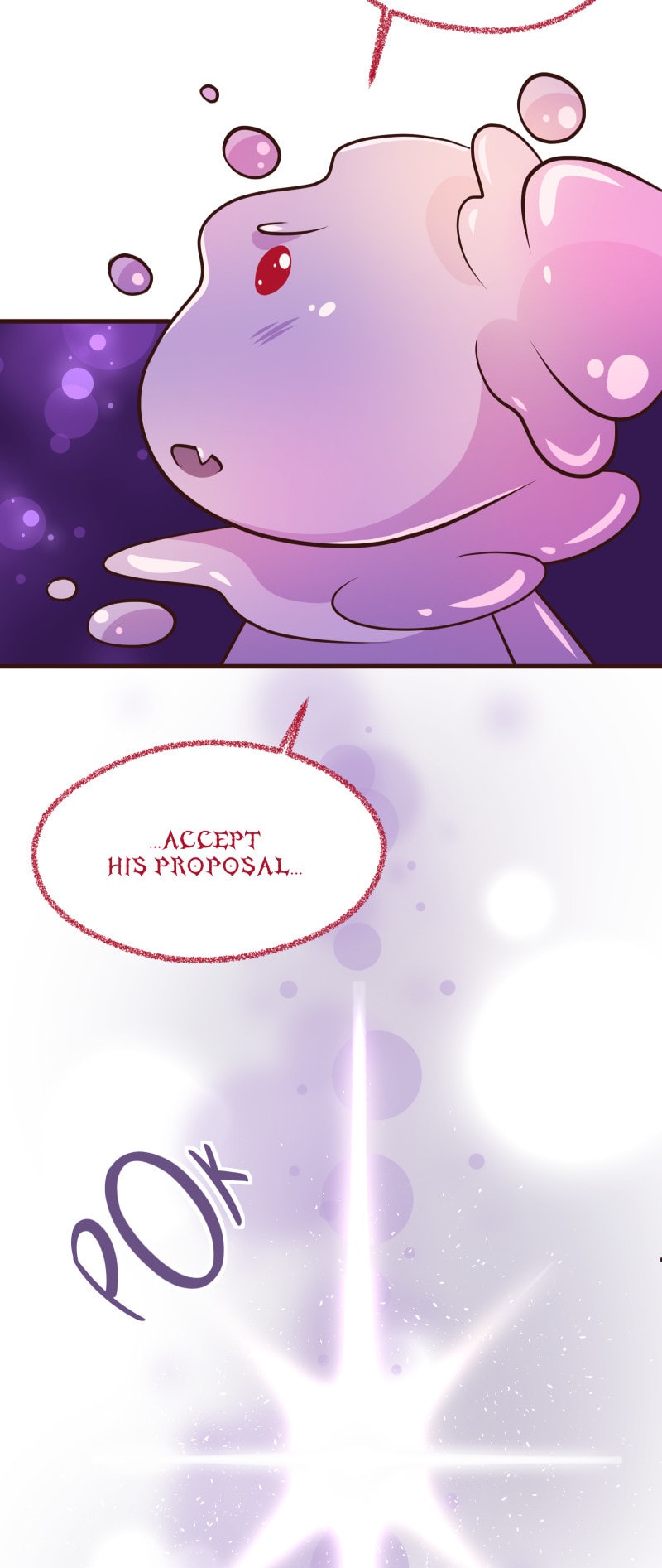 Read Muffin House Episode 17 A new beginning Tapas Community