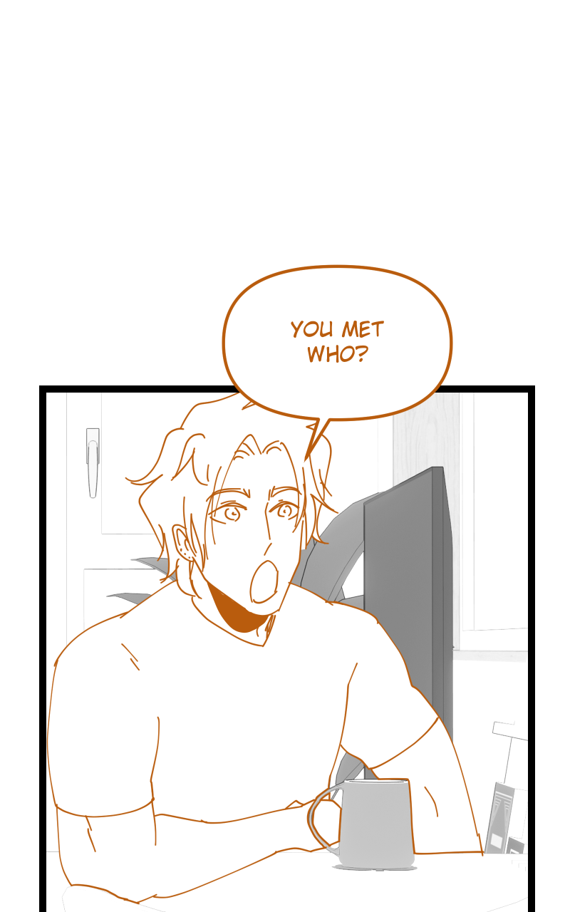 Read Chains of Eternal Love (Webcomic) :: Episode 3 | Tapas Community
