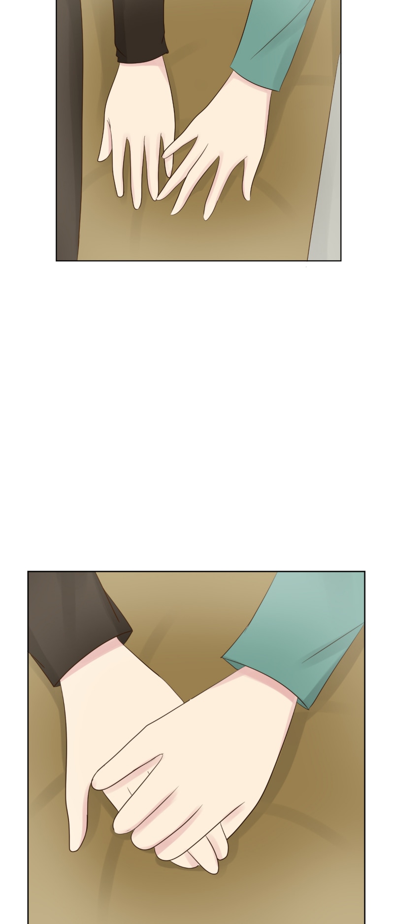 Read She's A Keeper Episode 20 La La Land Tapas Community