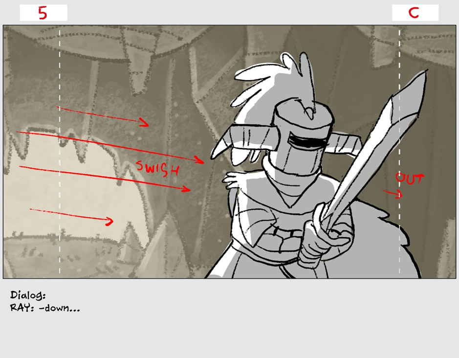 Jaz Boards :: Slay Me Part 1/6 - image 16
