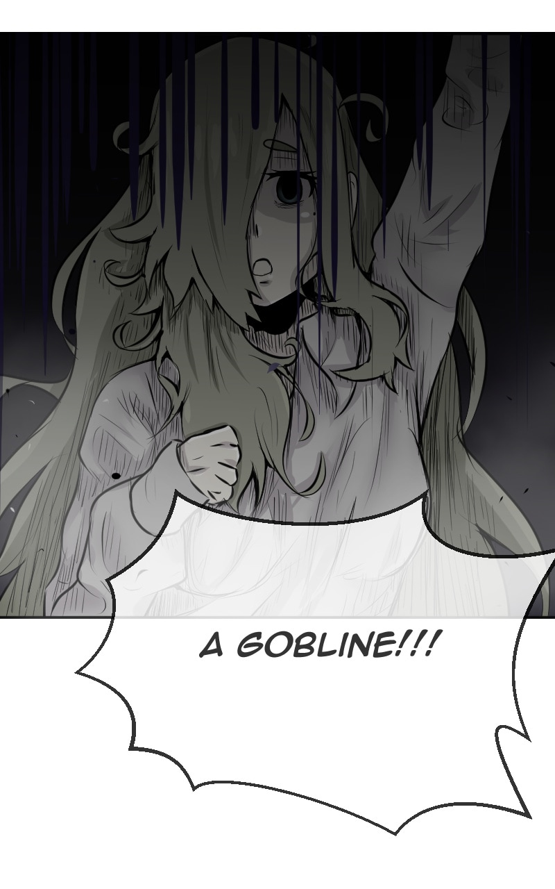 read-isekai-midory-please-do-not-eat-me-tapas-community