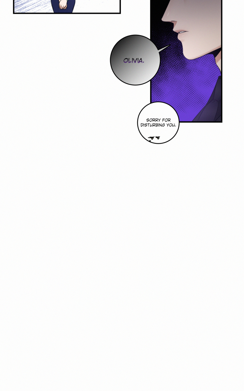 Comics feed - Look at me. : Chapter 26 - 1