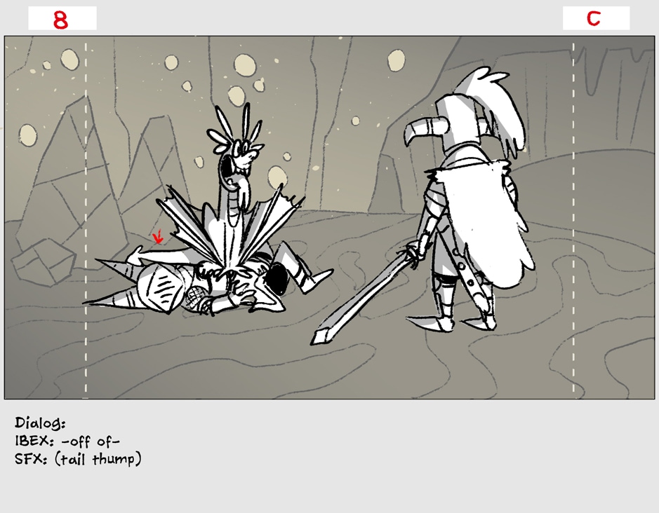 Jaz Boards :: Slay Me Part 1/6 - image 25