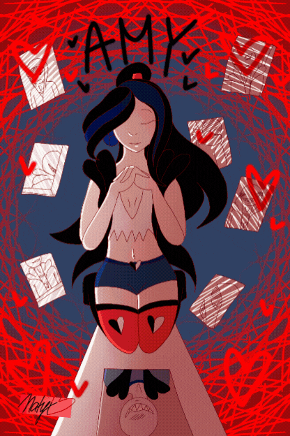 Read Your Boyfriend AU You Will Be MINE Happy Thanksgiving Day Tapas Comics