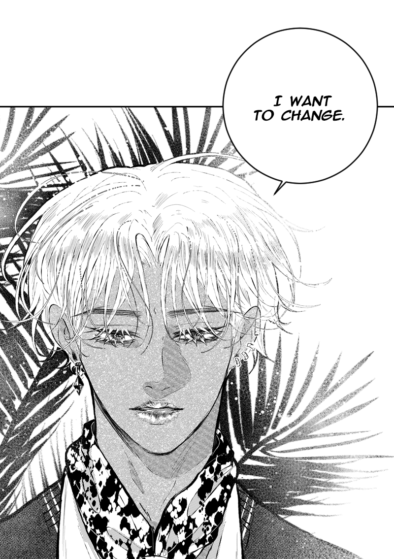 Read You're Mine! Ch_20_2 Tapas Comics