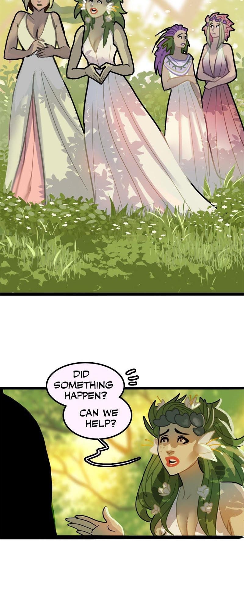 read-punderworld-ep-26-part-2-demeter-tapas-community