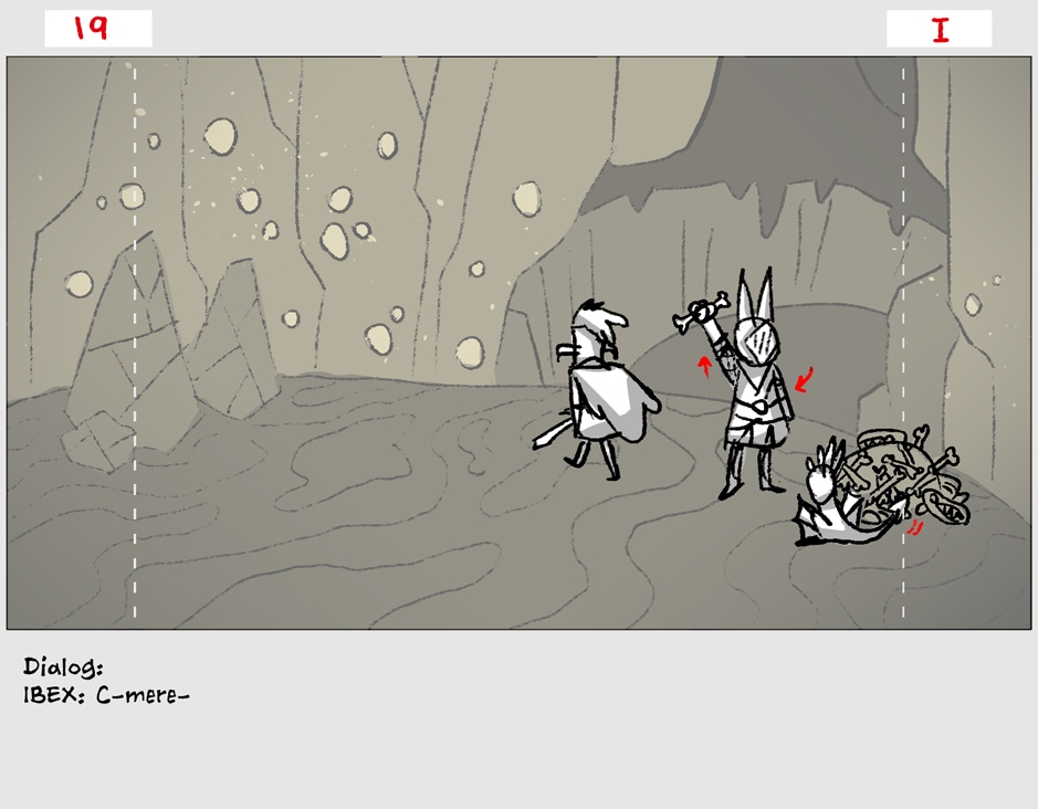 Jaz Boards :: Slay Me Part 2/6 - image 35