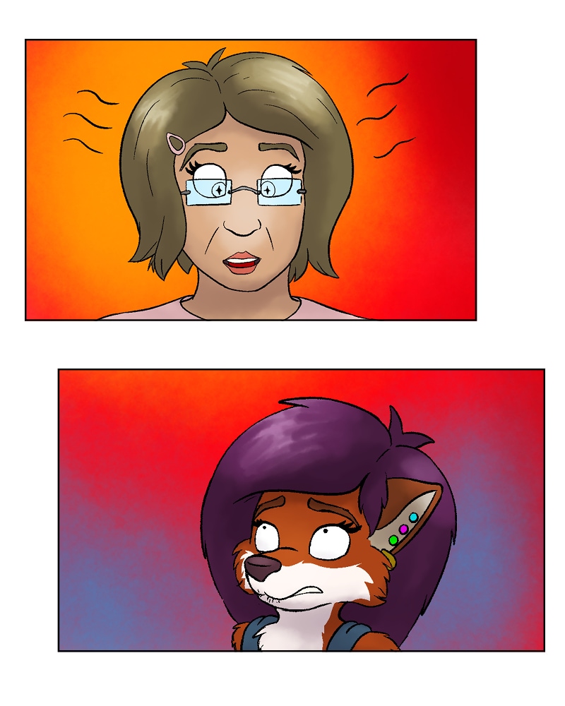 Read Vettirfolk A Fox In The Den Tapas Comics read-vettirfolk-a-fox-in-the-den-tapas-comics