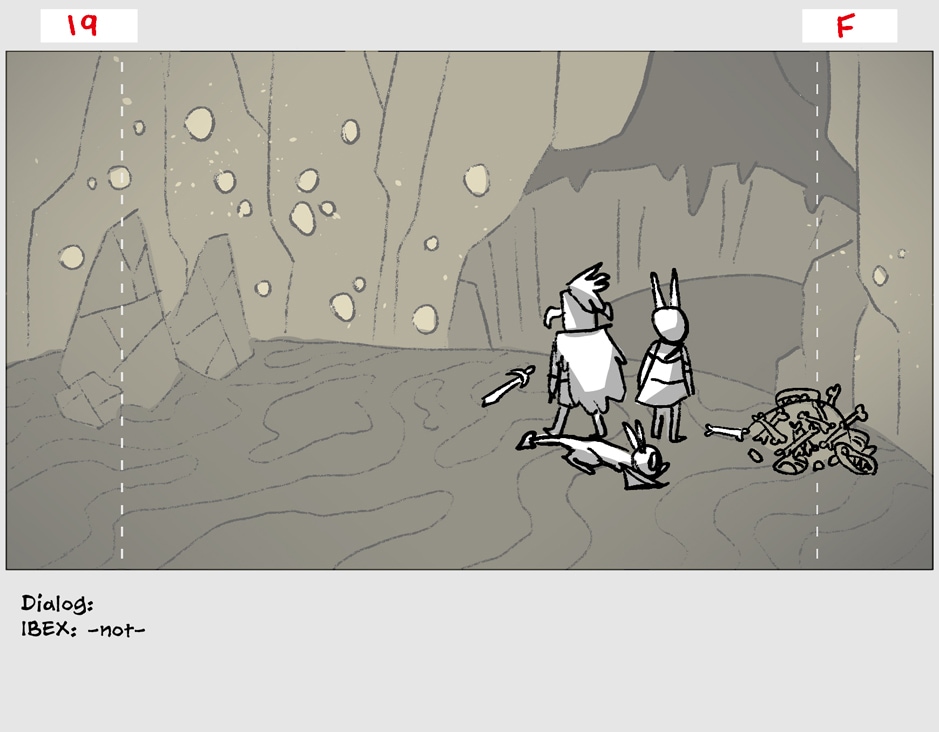 Jaz Boards :: Slay Me Part 2/6 - image 32