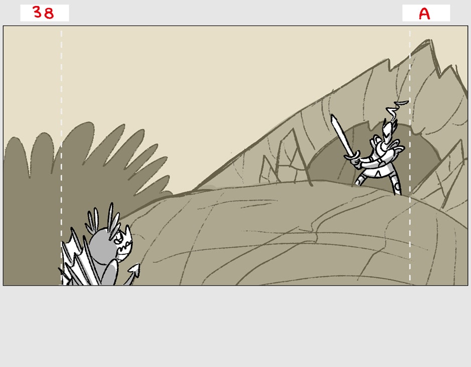 Jaz Boards :: Slay Me Part 4/6 - image 17