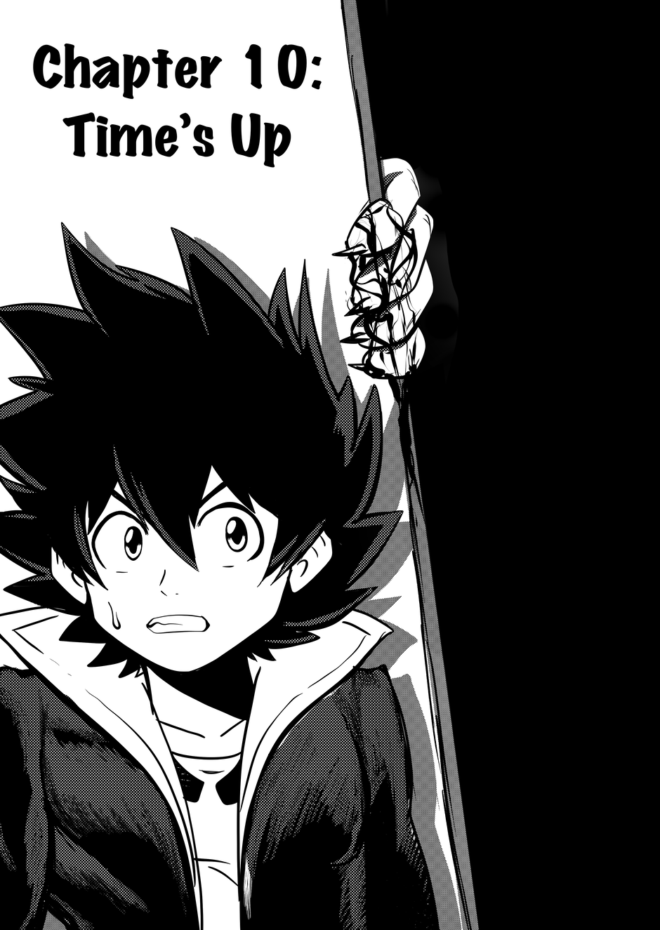 List of Katekyo Hitman Reborn! chapters and volumes  Hitman reborn, Reborn  katekyo hitman, Reborn manga