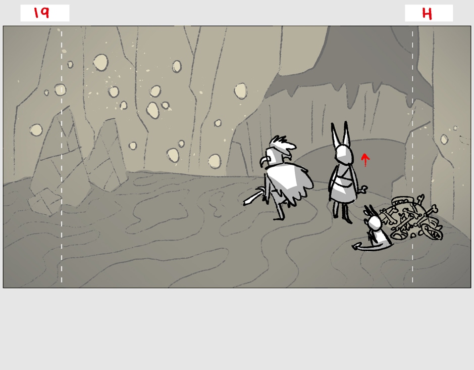 Jaz Boards :: Slay Me Part 2/6 - image 34
