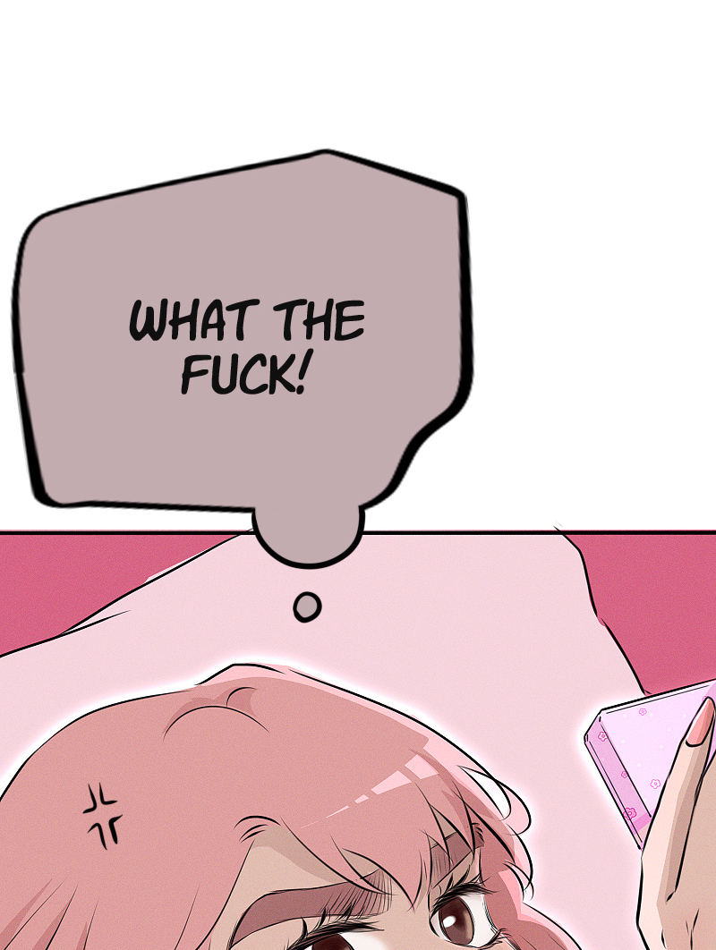 Comics feed - Hi again : Chapter 22 - part 1