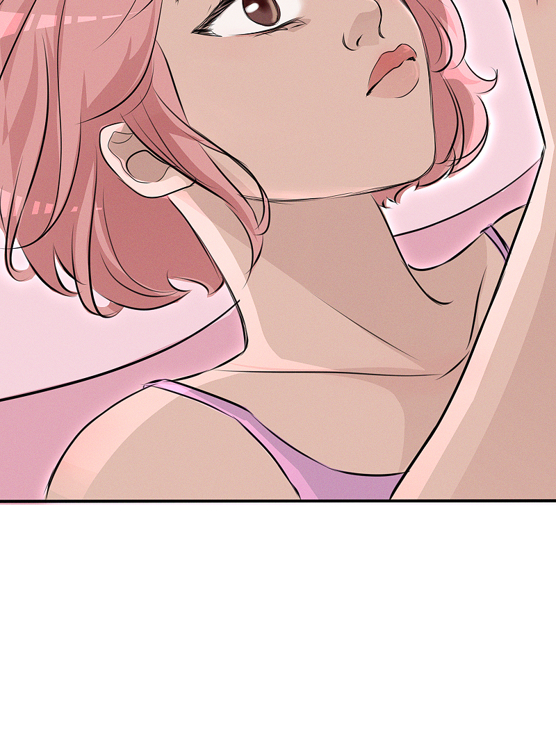 Comics feed - Hi again : Chapter 22 - part 1