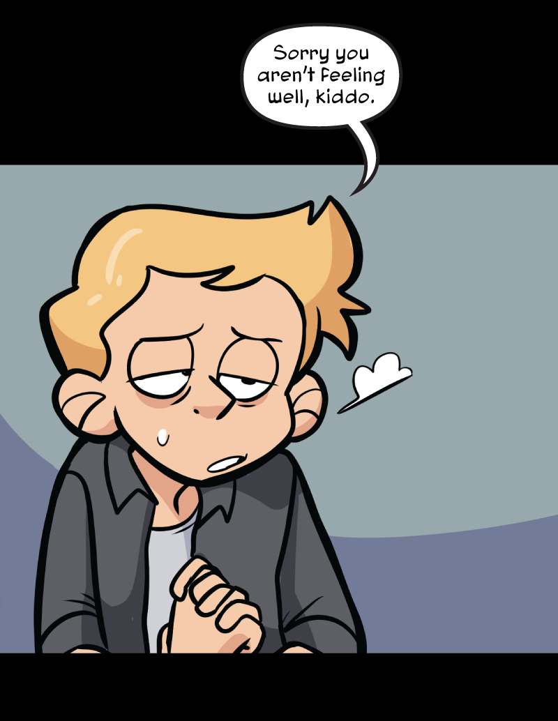 109 – Mystery 9 – Eddsworld