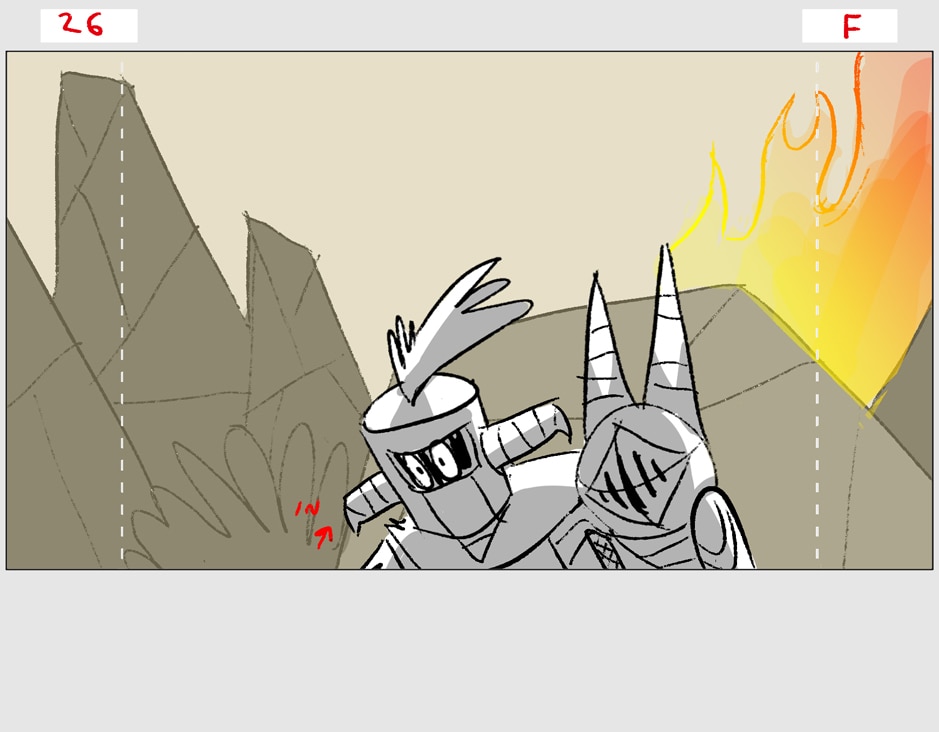 Jaz Boards :: Slay Me Part 3/6 - image 24