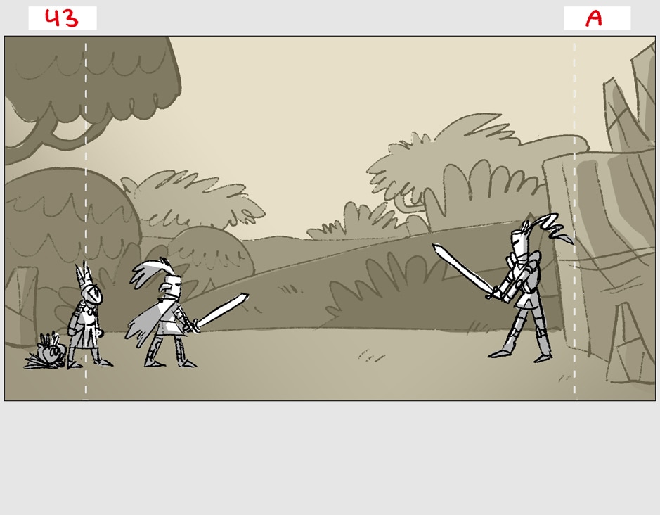 Jaz Boards :: Slay Me Part 4/6 - image 27