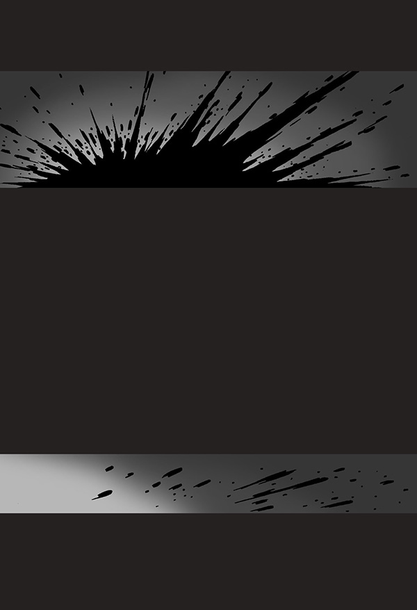 Silent Horror :: Classroom - image 6