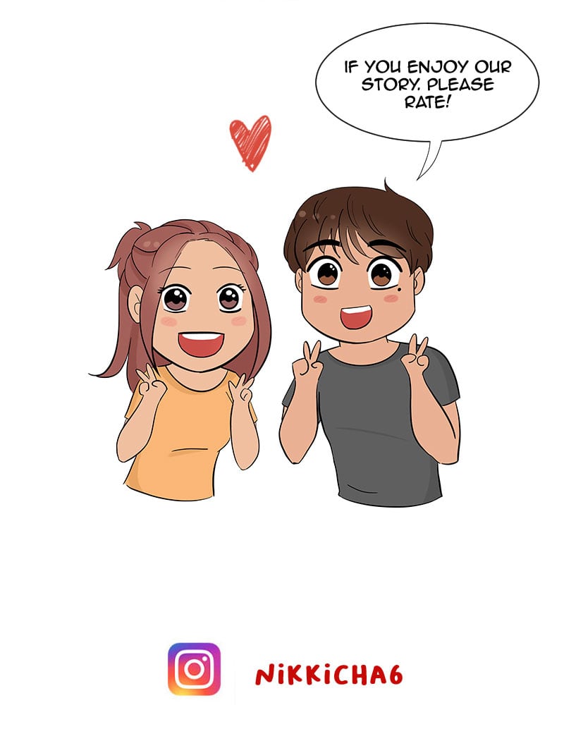 Read Flatmates With Benefits Pizza Tapas Community