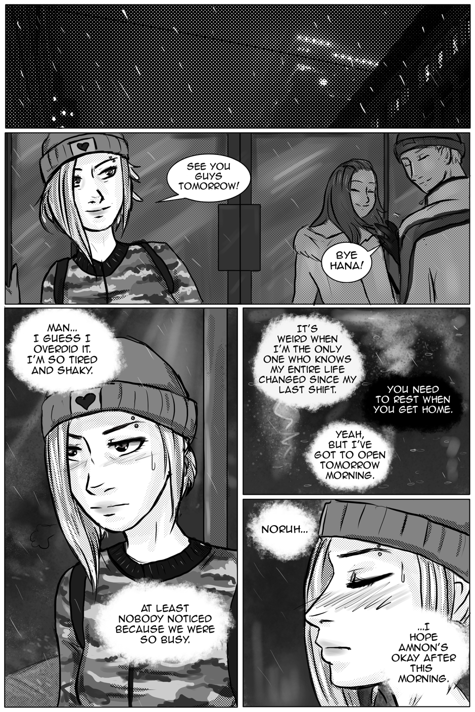 Read Latera CH05 Part 4 Tapas Comics