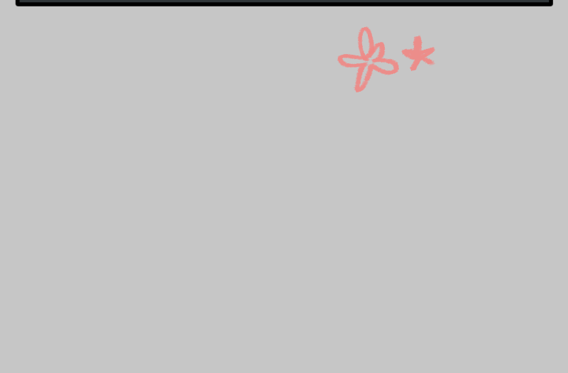 Comics feed - Ghost Lights : Q&A