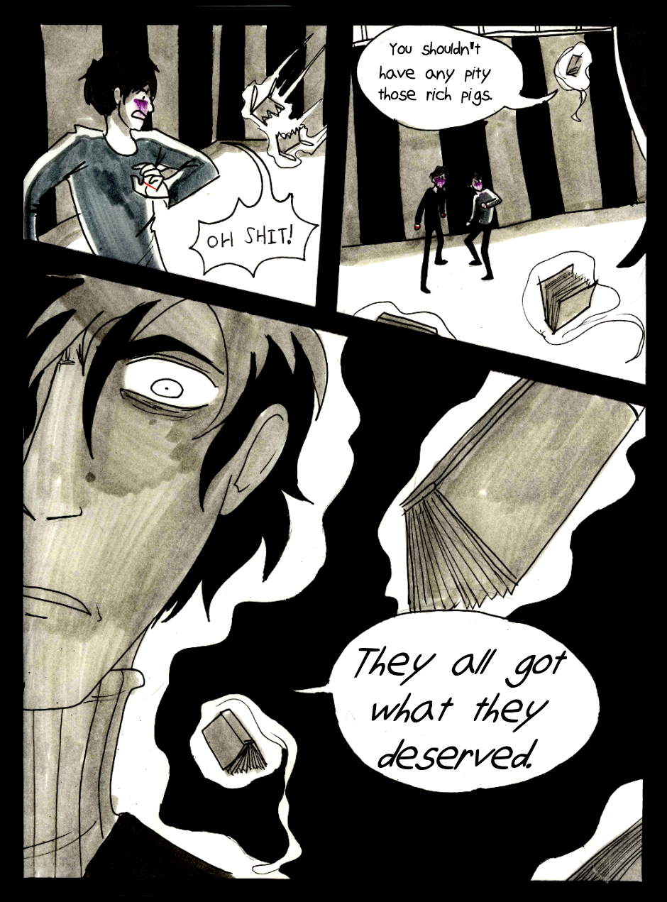 read-universe-jumper-pg-145-they-all-deserve-to-die-tapas-community