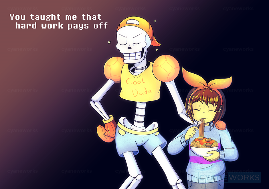 Underverse maching icon  Undertale drawings, Anime undertale, Undertale  cute