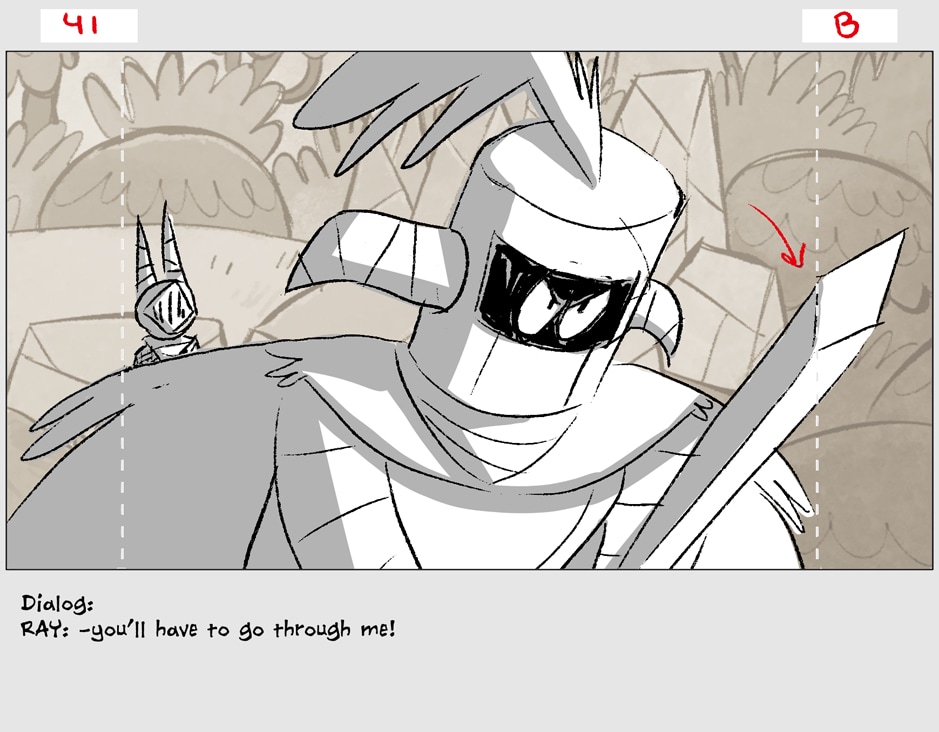 Jaz Boards :: Slay Me Part 4/6 - image 24
