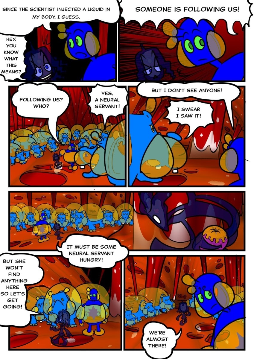 read-bronze-skin-inc-chapter-34-migration-tapas-community