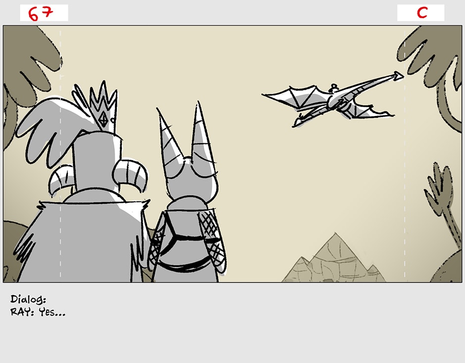 Jaz Boards :: Slay Me Part 6/6 - image 27