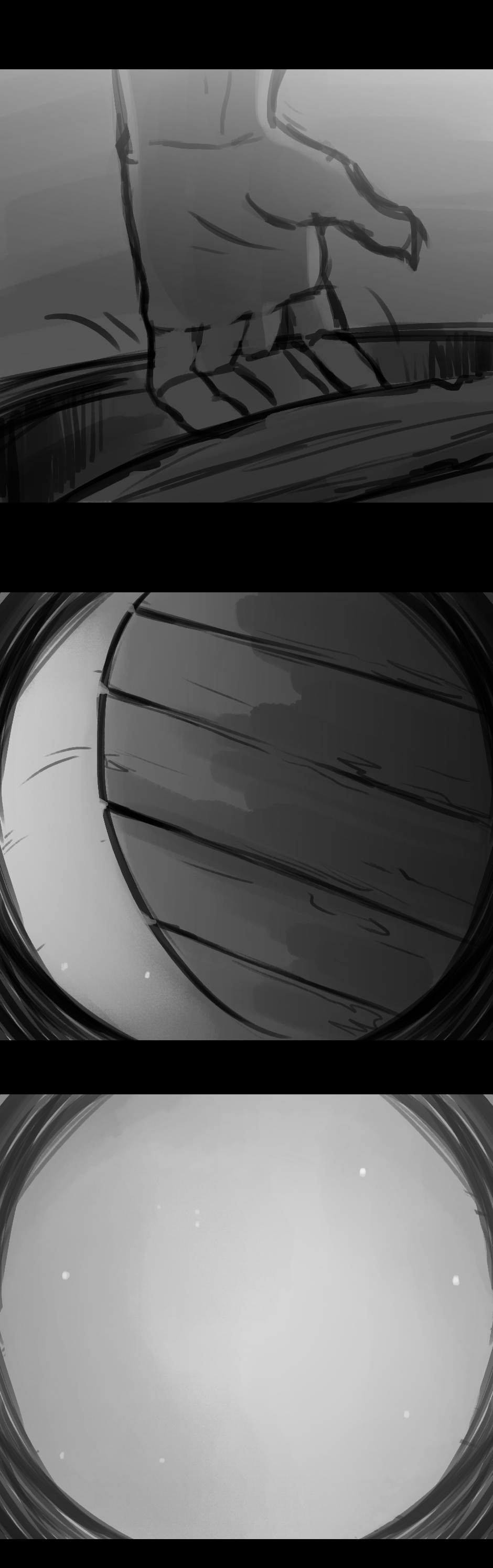 Read Division Zero Episode 08 Tapas Community Read Division Zero Episode 08 Tapas Community