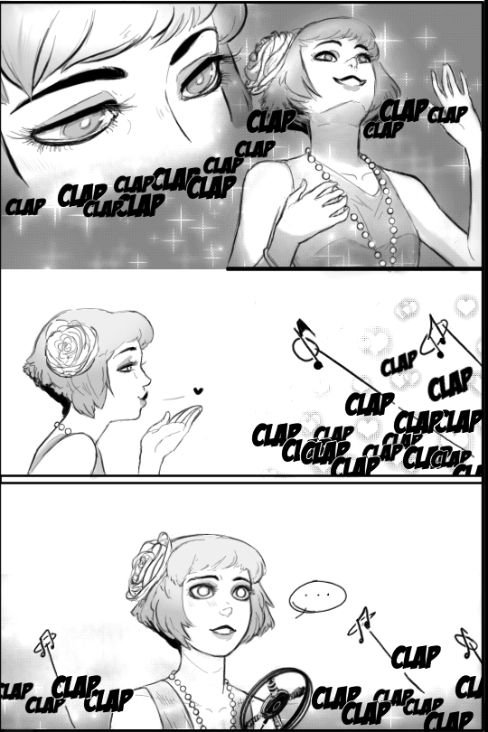 Sooner Or Later You're Gonna Be Mine Read Sooner or Later You're Gonna be Mine :: Red Smoke 1-39 | Tapas