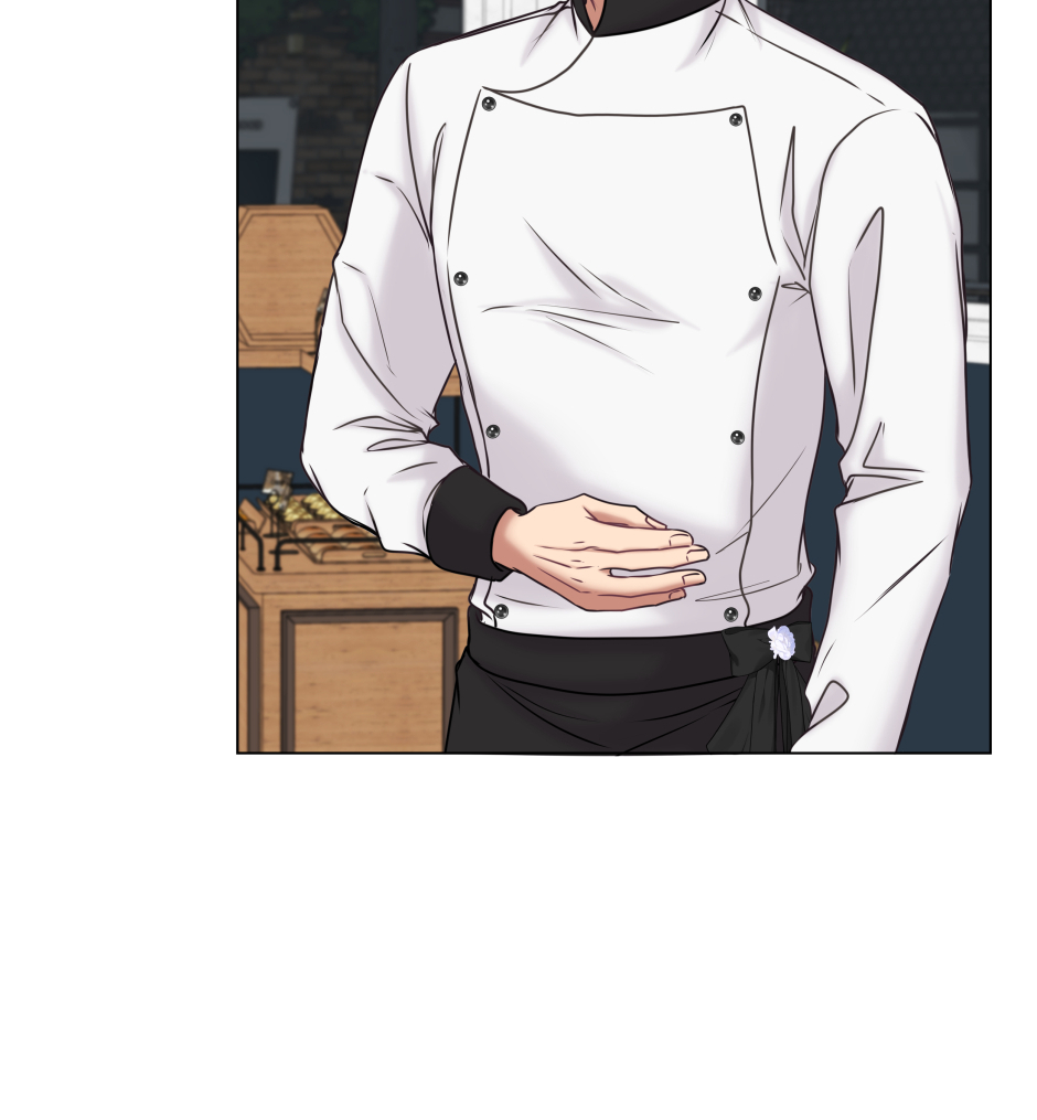 Comics feed - What You Wish For : Chapter 21 - Part 6