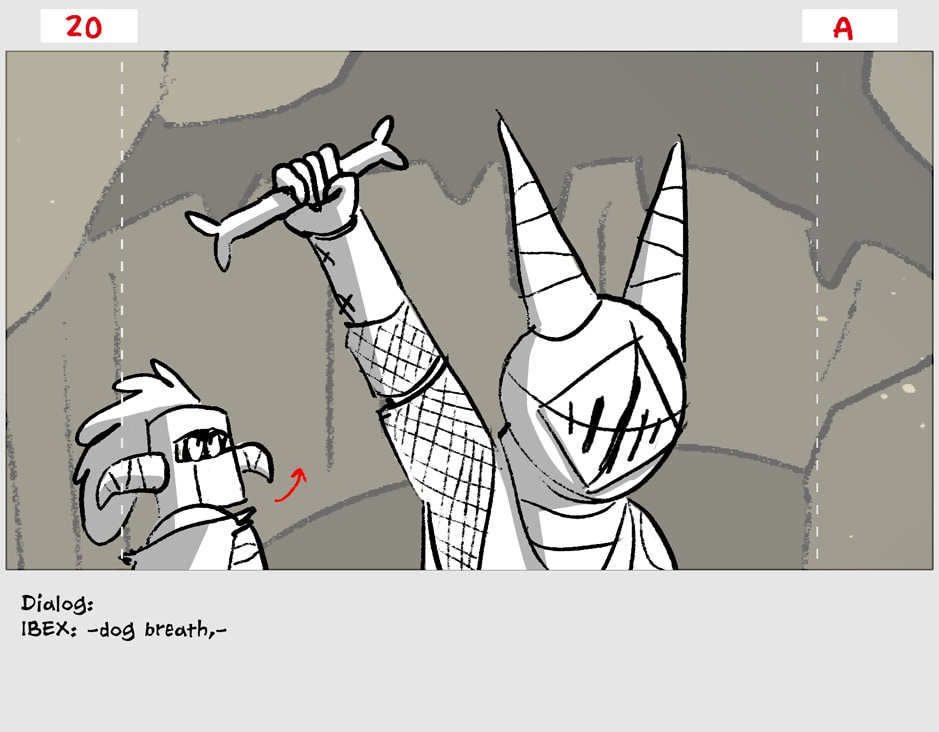Jaz Boards :: Slay Me Part 2/6 - image 36