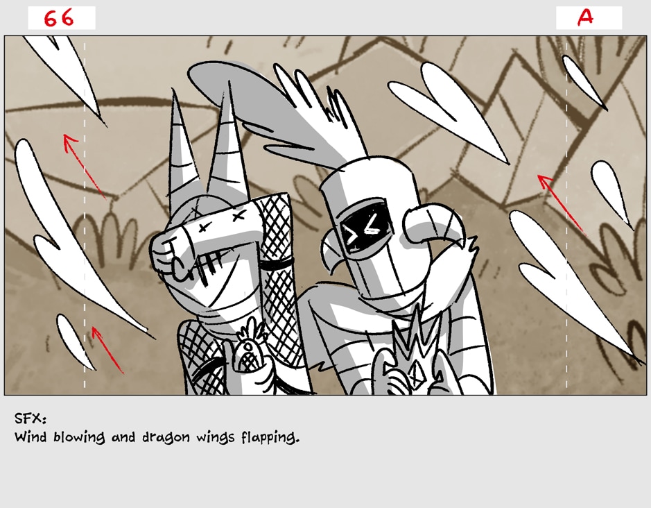 Jaz Boards :: Slay Me Part 6/6 - image 23