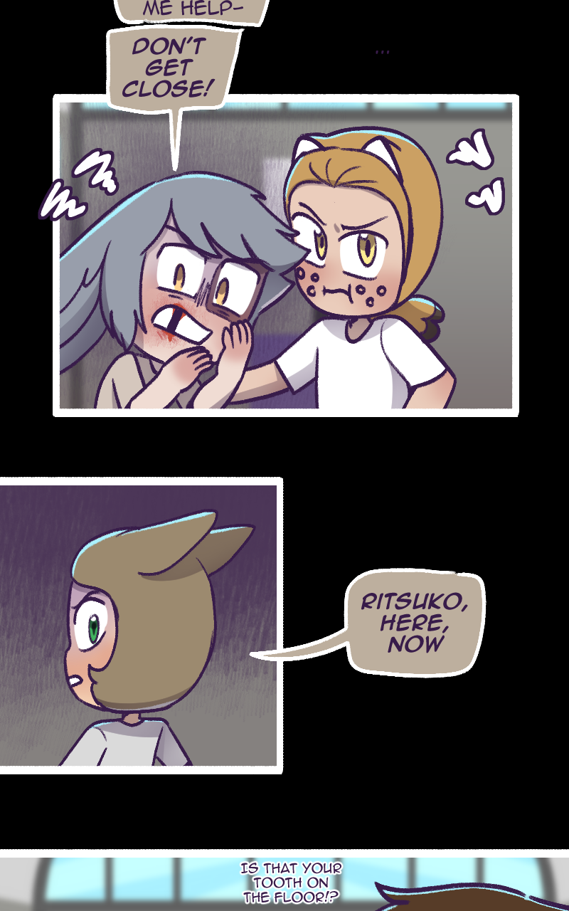 read-ritsuko-kooji-chapter-43-p1-tapas-community